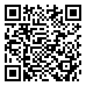  Авторизоваться через Telegram-бота 